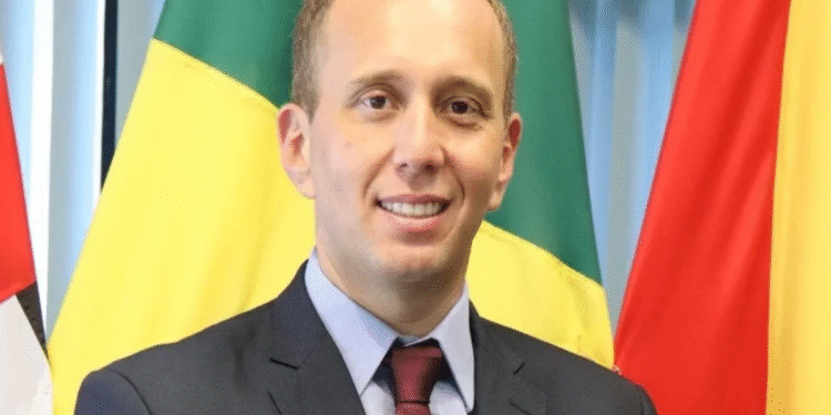 Afastado do cargo, prefeito de Sorocaba tem histórico de ação por superfaturamento de R$ 11 milhões