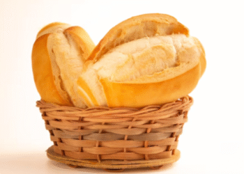 Alimentos que podem acabar dando multa de R$ 2.934,70