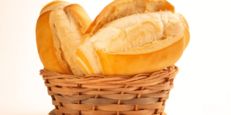 Alimentos que podem acabar dando multa de R$ 2.934,70