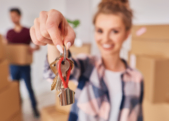 Aluguel em novembro terá novas regras: confira o que muda com a lei já valendo