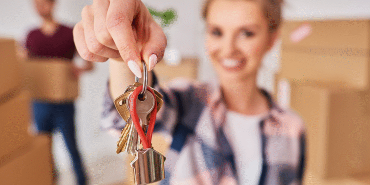 Aluguel em novembro terá novas regras: confira o que muda com a lei já valendo