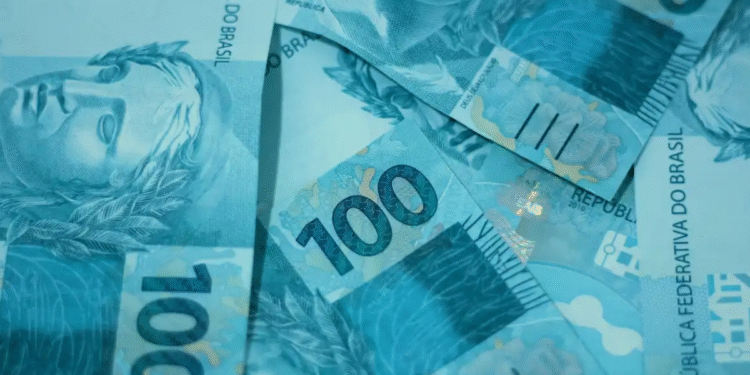 benefício