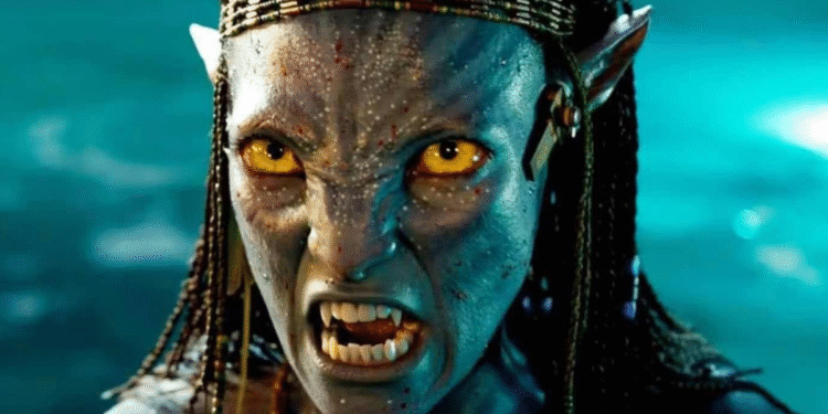 Avatar 3 estreia em dezembro e pode ser o último filme da franquia