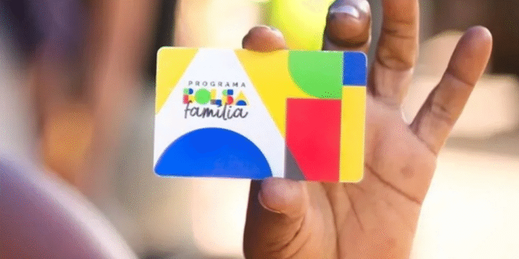 Bolsa Família pode excluir seu benefício caso cuidados com a saúde não sejam mantidos