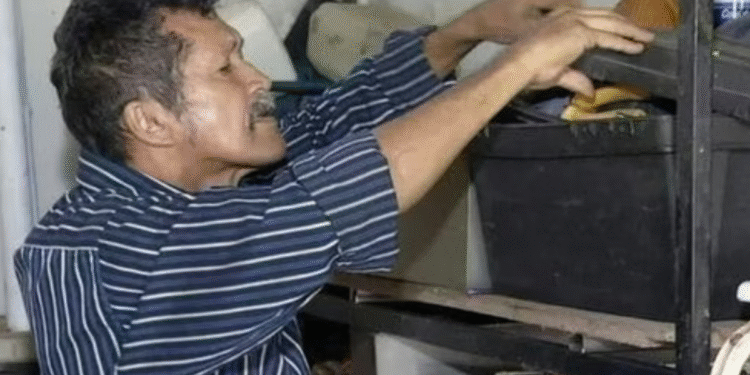 Bradesco errou depósito e colocou R$ 131 milhões na conta desse homem