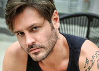 Dado Dolabella não pagou a indenização à mulher que ficou sem trabalhar por causa de agressão