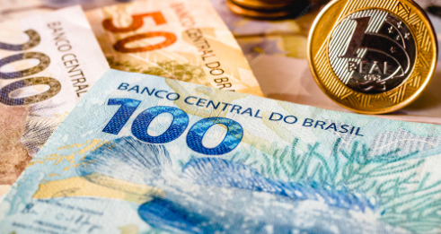 Como trabalhadores podem garantir o abono salarial PIS 2025