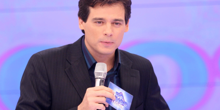 Celso Portiolli
