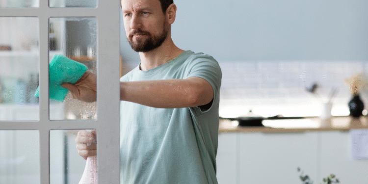 Dica antiga vai deixar sua casa extremamente cheirosa