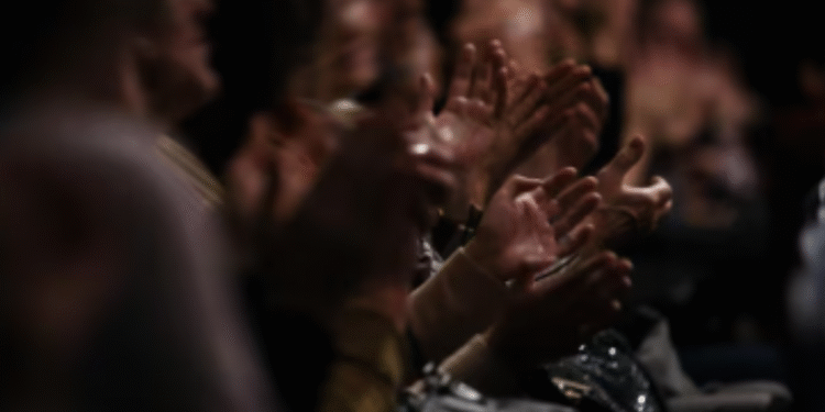 Evento que só ocorre uma vez no ano pode ser visto em todo o Brasil e vai acontecer no 17/11