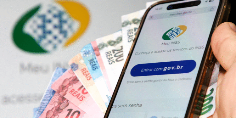 INSS muda calendário e libera antecipação em 24/11: entenda quem foi incluído e por que