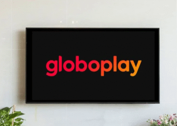 Globo vai reprisar novela que ficou engavetada por 16 anos, a partir do 01/12