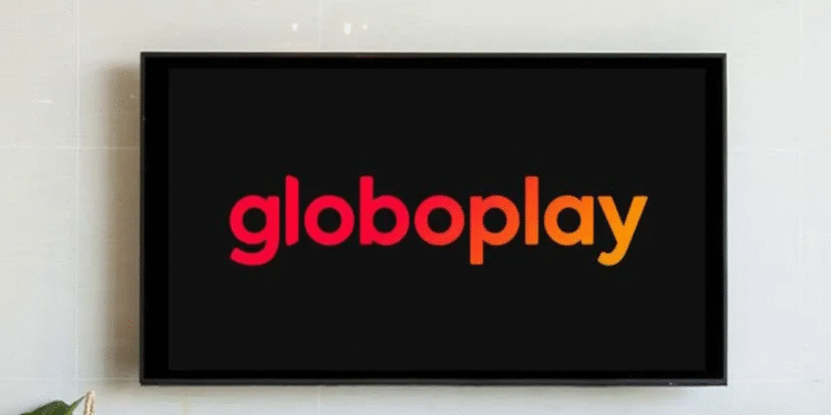 Globo vai reprisar novela que ficou engavetada por 16 anos, a partir do 01/12