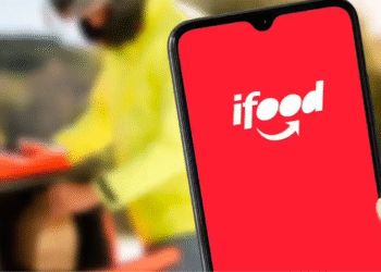 Golpe no iFood: produtos estão sendo adulterados e enganando consumidores
