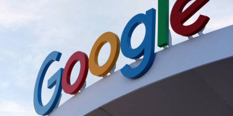Google surpreende e revela que vai encerrar o serviço em 2026