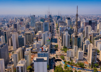 Governador de um dos maiores estados do Brasil corre risco de cassação