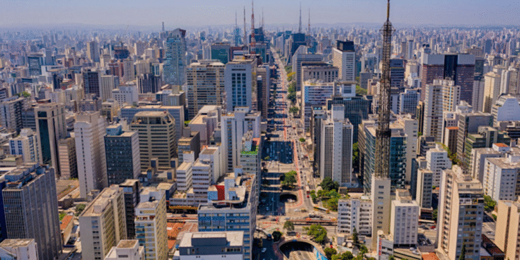 Governador de um dos maiores estados do Brasil corre risco de cassação