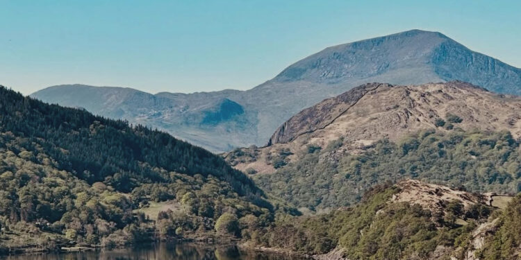 Moradores dessa região ficaram espantados com o surgimento do “buraco do diabo”