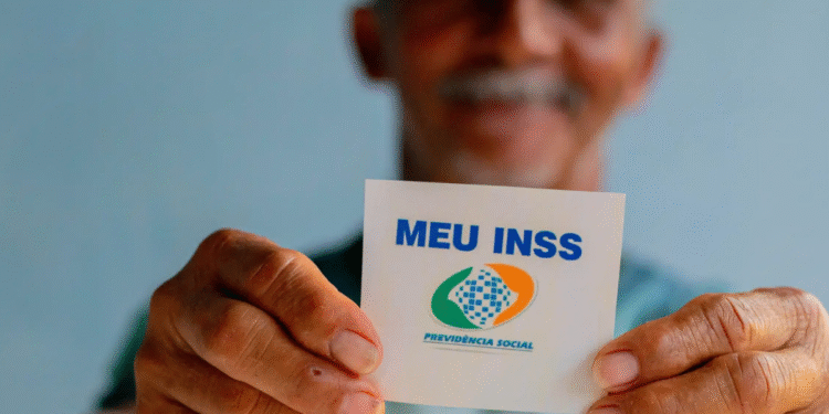 INSS