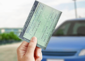 IPVA 2026: esse grupo pode ganhar 15% de desconto no pagamento