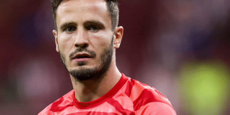 Jogador do Flamengo, multimilionário, esquece lojas caras e vai à Renner comprar roupas