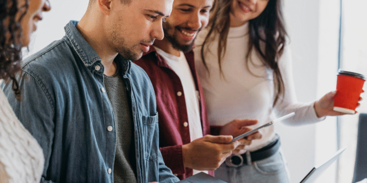 Lista de profissões que foram esquecidas por baixo salário, mas que pagam bem hoje em dia