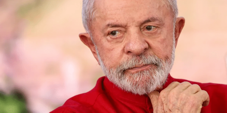 Lula