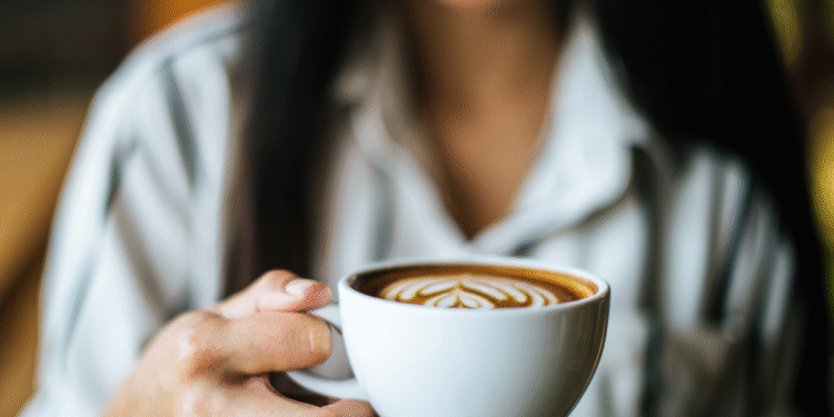 Marca de café famosa é proibida pela Anvisa por 5 motivos chocantes