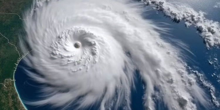 Moradores desses 6 estados precisam ficar ligados: risco de chuva torrencial nos próximos dias