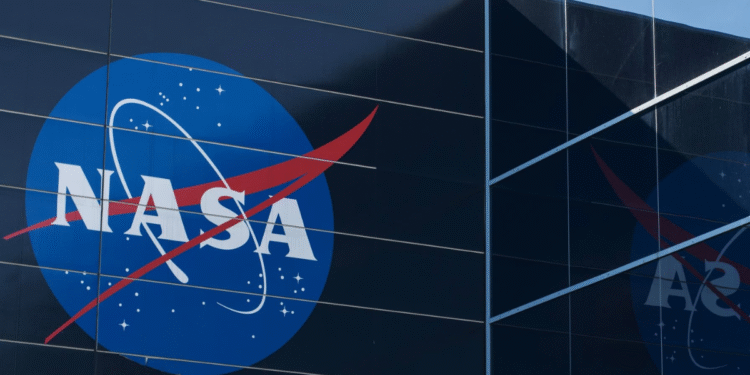NASA anuncia uma de suas missões mais difíceis de todos os tempos no espaço