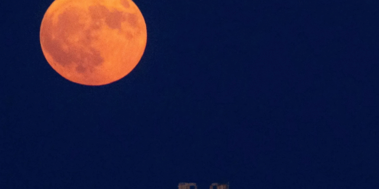 lua