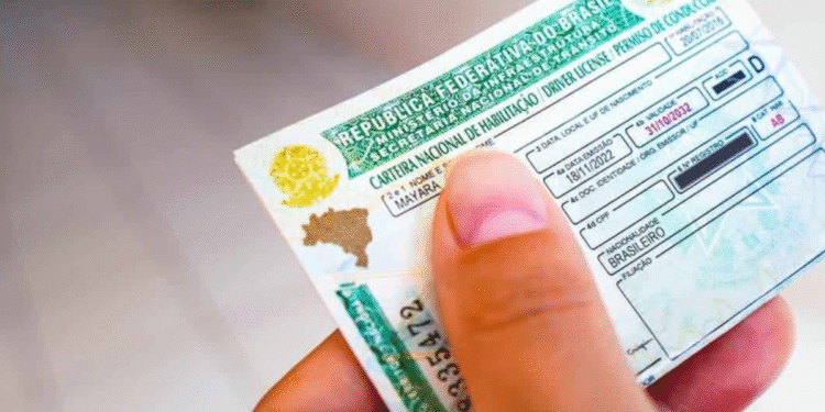 Nova lei da CNH: governo prepara mudança radical e brasileiros são alertados