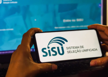 Nova regra do Enem 2025 deve atrapalhar quem vai prestar o exame pela primeira vez