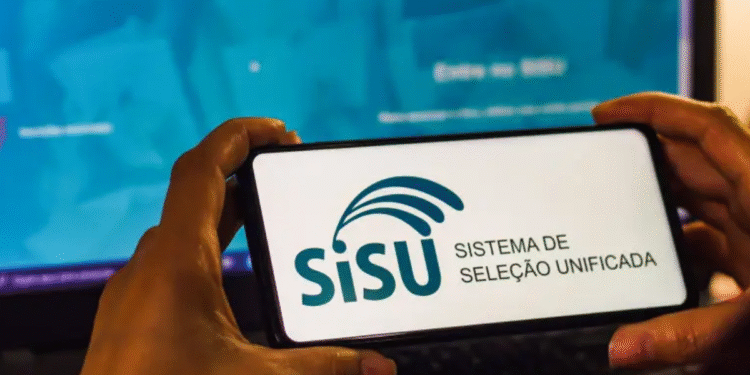 Nova regra do Enem 2025 deve atrapalhar quem vai prestar o exame pela primeira vez