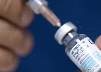 Nova vacina da dengue feita no Brasil será obrigatória?