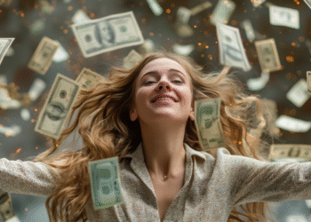 Novembro é o mês da prosperidade para 5 signos do zodíaco