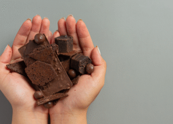 O chocolate está chegando ao fim? Crise deixa muitos preocupados