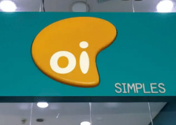 Oi tem falência decretada após pedir para funcionar mesmo com dívida