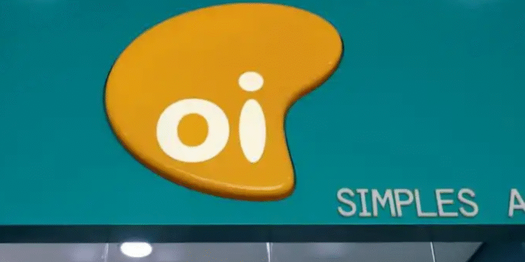 Oi tem falência decretada após pedir para funcionar mesmo com dívida