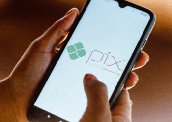 PIX de R$ 1.000 pode cair no seu Caixa Tem ainda em novembro