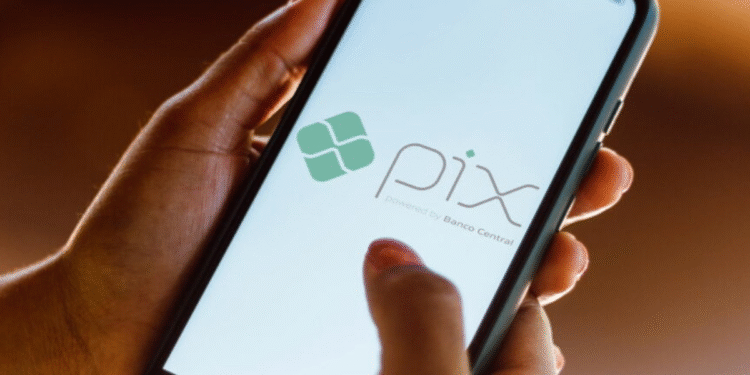 PIX de R$ 1.000 pode cair no seu Caixa Tem ainda em novembro