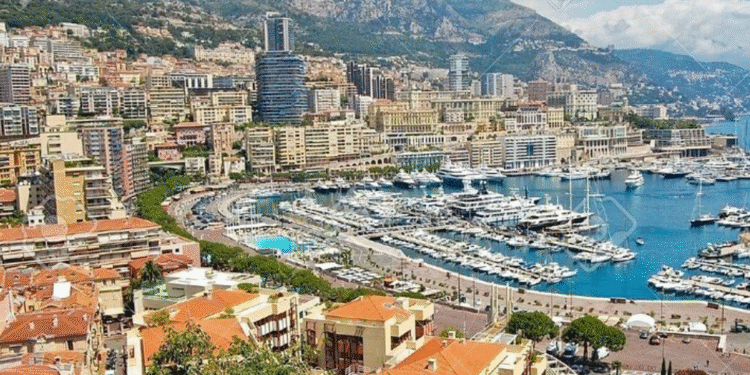 País com a maior expectativa de vida do mundo possui apenas 38 mil habitantes