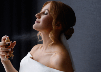 Perfumes nacionais que conquistaram espaço nas redes sociais e são muito cheirosos