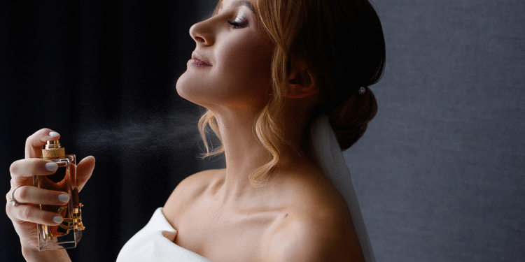 Perfumes nacionais que conquistaram espaço nas redes sociais e são muito cheirosos