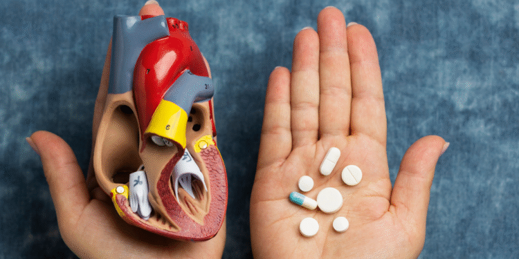 Pessoas com colesterol alto podem ter tratamento mais eficaz disponível