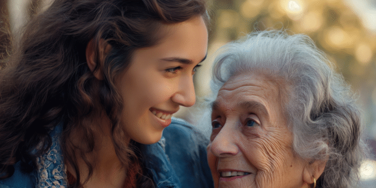 Previsão muda e ninguém que nasceu antes de 2000 chegará aos 100 anos