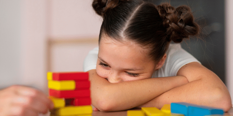 Qual é a verdadeira causa do autismo? Cientistas tentam explicar