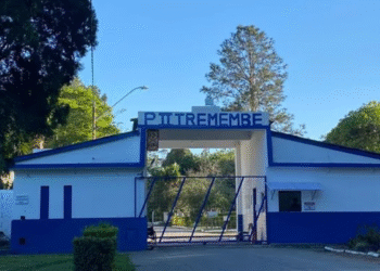 Quem são os presos mais conhecidos que já passaram por Tremembé — o “presídio dos famosos”?