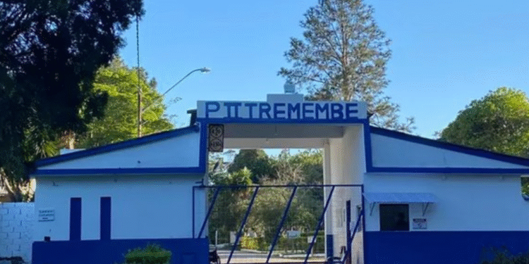 Quem são os presos mais conhecidos que já passaram por Tremembé — o “presídio dos famosos”?