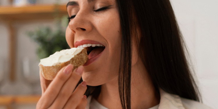 Rápido e fácil de fazer — essa iguaria da culinária brasileira foi eleita uma das melhores do mundo